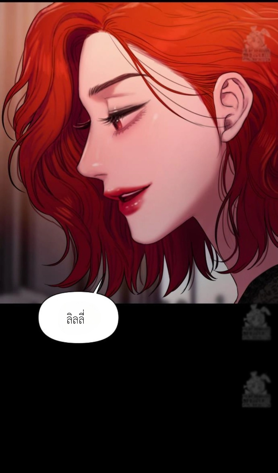 Doujin-Lc- อ่าน โดจิน มังฮวา เกาหลี ญี่ปุ่น จีน แปลไทย Lily of the Valley ตอนที่ 1 2 3 4 5 6 7 8 9 10 11 12 13 14 ฟรี ไม่มีโฆษณา อ่าน โดจิน Manhwa เกาหลี ญี่ปุ่น จีน เรามีครบ คัดมาให้เน้นๆ โดจิน 18+ รับประกันความฟินโดย  Doujin Lc